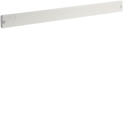 QUAD ΜΕΤΩΠΗ ΑΔΙΑΦΑΝΗΣ Π600 Υ50