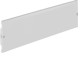 QUAD ΜΕΤΩΠΗ ΑΔΙΑΦΑΝΗΣ Π600 Υ150