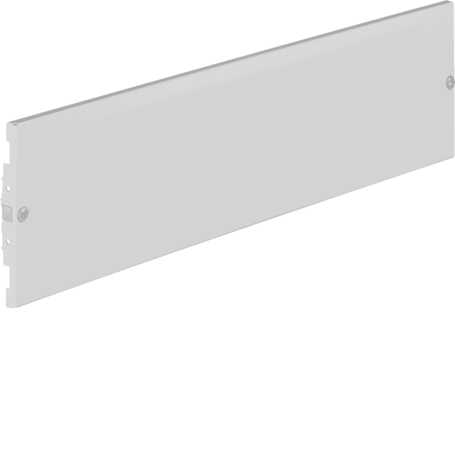 QUAD ΜΕΤΩΠΗ ΑΔΙΑΦΑΝΗΣ Π600 Υ150