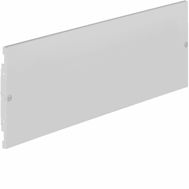 QUAD ΜETΩΠΗ ΑΔΙΑΦΑΝΗΣ Π600 Υ200