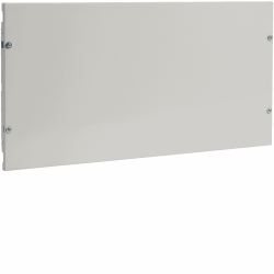 QUAD ΜΕΤΩΠΗ ΑΔΙΑΦΑΝΗΣ Π600 Υ300