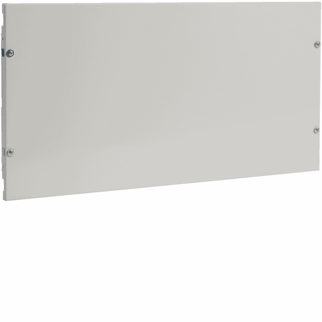 QUAD ΜΕΤΩΠΗ ΑΔΙΑΦΑΝΗΣ Π600 Υ300
