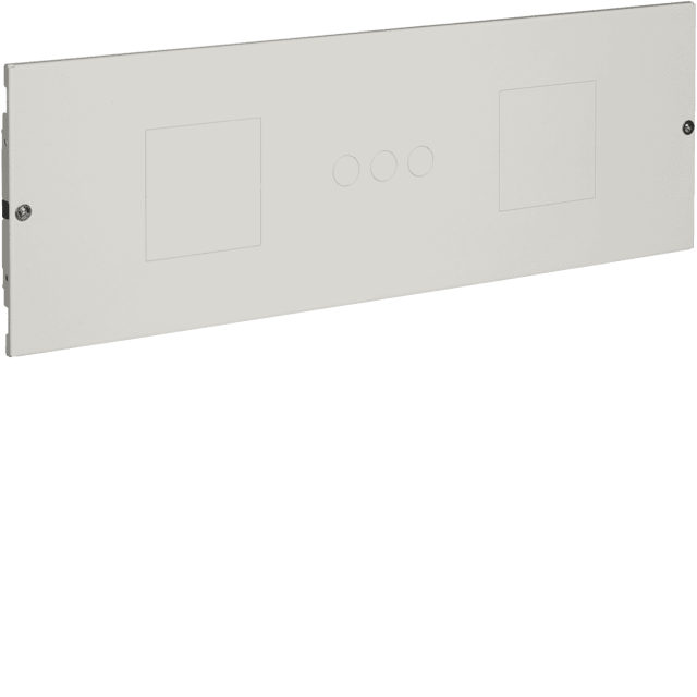 QUAD ΜΕΤΩΠΗ 3 ΟΡΓΑΝΩΝ 96x96 Π800 Υ200