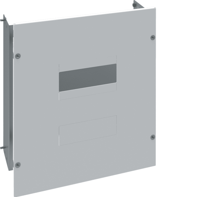 QEVO ΕΞ. ΚΑΘ ΙΣΧΥΟΣ ΜΠΛΟΚ X/H250 350X400