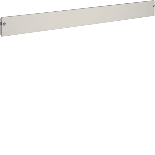 QUAD METΩΠΗ ΑΔΙΑΦΑΝΗΣ Π800 Υ75