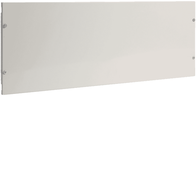 QUAD METΩΠΗ ΑΔΙΑΦΑΝΗΣ Π800 Υ300