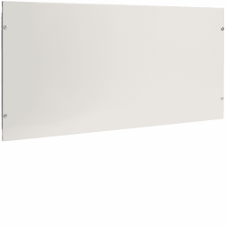 QUAD METΩΠΗ ΑΔΙΑΦΑΝΗΣ Π800 Υ400
