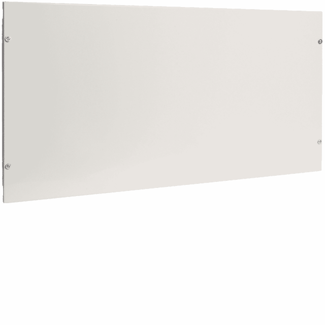 QUAD METΩΠΗ ΑΔΙΑΦΑΝΗΣ Π800 Υ400