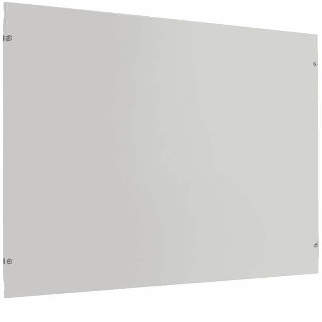 QUAD ΜΕΤΩΠΗ ΑΔΙΑΦΑΝΗΣ Π800 Υ600