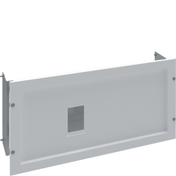 QEVO ΕΞ. ΔΙΑΚΟΠΤΩΝ ΗΑ125/160 600X300MM