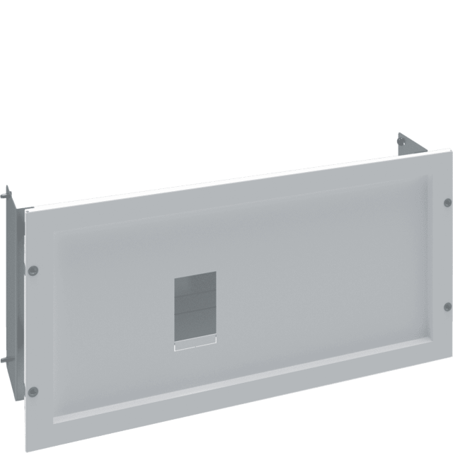 QEVO ΕΞ. ΔΙΑΚΟΠΤΩΝ ΗΑ125/160 600X300MM