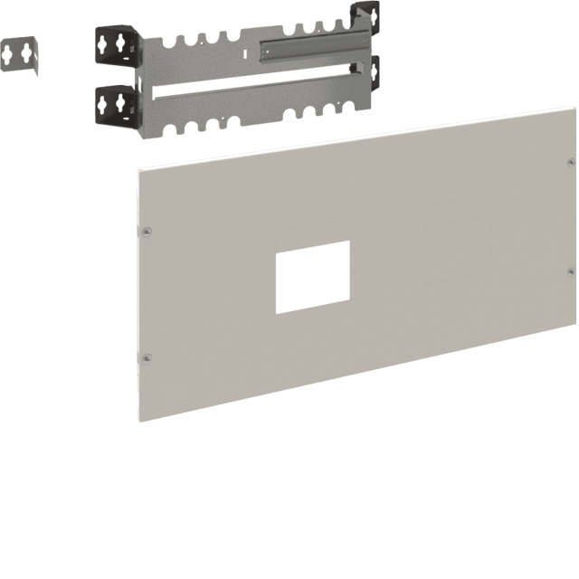 QUADRO ΕΞ ΚΑΘ. ΤΟΠΟΘ. ΑΥΤ. ΙΣΧΥΟΣ P630