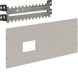 QUADRO ΕΞ ΚΑΘ. ΤΟΠΟΘ. ΑΥΤ. ΙΣΧΥΟΣ P250