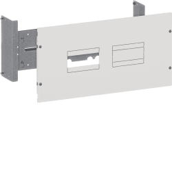 QEVO ΕΞ. ΚΑΘ. ΙΣΧΥΟΣ X250/H250 600X300MM