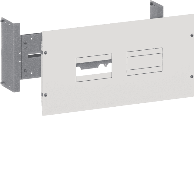 QEVO ΕΞ. ΚΑΘ. ΙΣΧΥΟΣ X250/H250 600X300MM