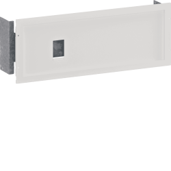 QEVO ΕΞ. ΔΙΑΚΟΠΤΩΝ ΗΑ125/160 800X300MM