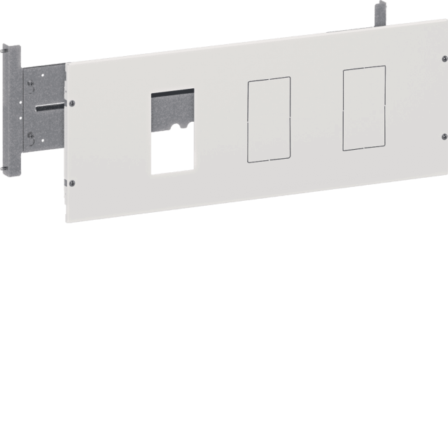 QEVO ΕΞ. ΚΑΘ. ΙΣΧΥΟΣ ΜΟΤΕΡ P250 800X300