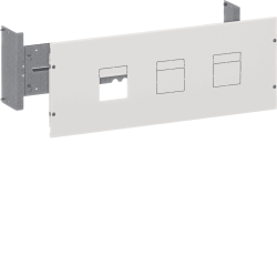 QEVO ΕΞ. ΚΑΘ. ΙΣΧΥΟΣ ΜΑΝ/ΣΗ P250 800X300
