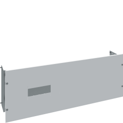 QEVO ΕΞ. ΚΑΘ. ΙΣΧΥΟΣ X250/H250 800X300