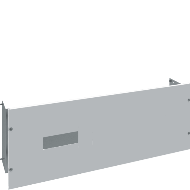 QEVO ΕΞ. ΚΑΘ. ΙΣΧΥΟΣ X250/H250 800X300
