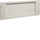 QEVO ΜΕΤΩΠΗ ME ΕΞΤΡΑ ΒΑΘΟΣ 45MM 800X300 QEVO ΜΕΤΩΠΗ ME ΕΞΤΡΑ ΒΑΘΟΣ 45MM 800X300