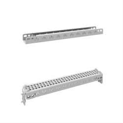 QEVO ΔΟΚΟΣ KIT ΜΠΑΡΩΝ - ΑΠΕΝΑΝΤΙ Β800MM