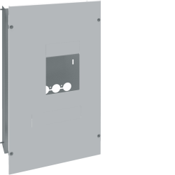 QEVO ΕΞ. ΚΑΘ. ΙΣΧΥΟΣ ΜΠΛΟΚ P630 350X600