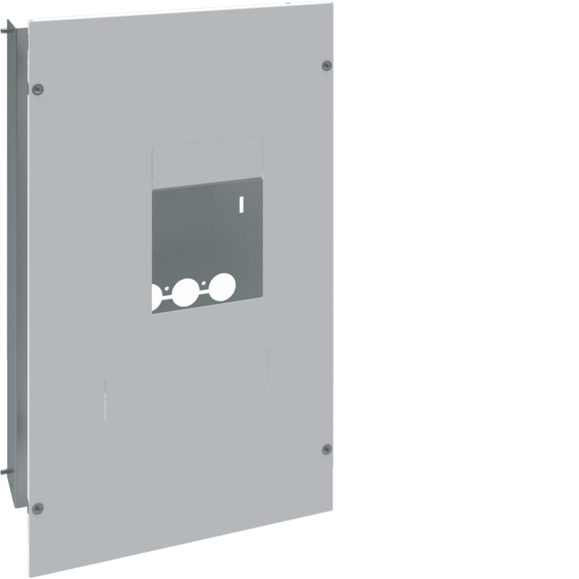 QEVO ΕΞ. ΚΑΘ. ΙΣΧΥΟΣ ΜΠΛΟΚ P630 350X600