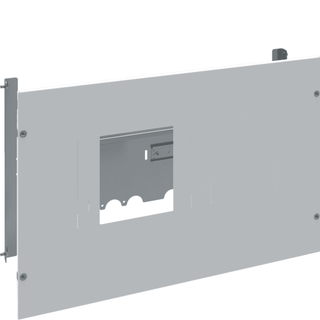 QEVO ΕΞ. ΚΑΘ ΙΣΧ ΜΕ ΜΟΤΕΡ x630/P630