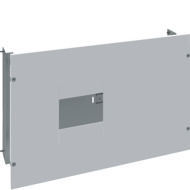QEVO ΕΞ. ΚΑΘ. ΙΣΧΥΟΣ x630 600X400MM