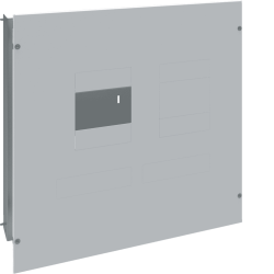QEVO ΕΞ ΚΑΘ ΙΣΧ ΜΕ ΜΠΛΟΚ x630 600X600MM