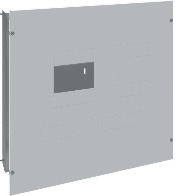 QEVO ΕΞ ΚΑΘ ΙΣΧ ΜΕ ΜΠΛΟΚ x630 600X600MM