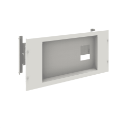 QEVO ΕΞ ΜΕΤΑΓ ΔΙΑΚ ΦΟΡ ΗI 630A 800X300MM