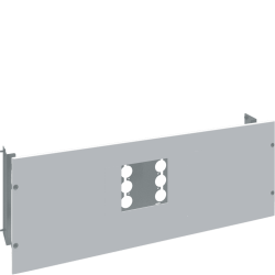 QEVO ΕΞ ΟΡΙΖ ΙΣΧ ΜΕ ΜΠΛΟΚ P630 800X300MM