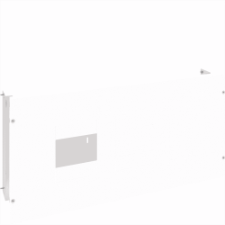QEVO ΕΞ. ΚΑΘ. ΙΣΧΥΟΣ x630 800X400MM