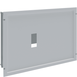 QEVO ΕΞ. ΔΙΑΚΟΠΤΩΝ ΗΑ400/630 800X600MM