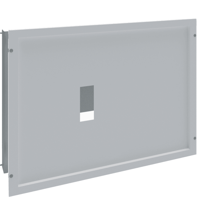 QEVO ΕΞ. ΔΙΑΚΟΠΤΩΝ ΗΑ400/630 800X600MM