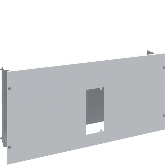 QEVO ΕΞΑΡΤΗΜΑ ΟΡΙΖ. ΙΣΧΥΟΣ H1000 800X400