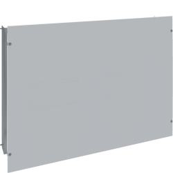 QEVO ΕΞΑΡΤΗΜΑ ΚΑΘ. ΙΣΧΥΟΣ H1000 800X600