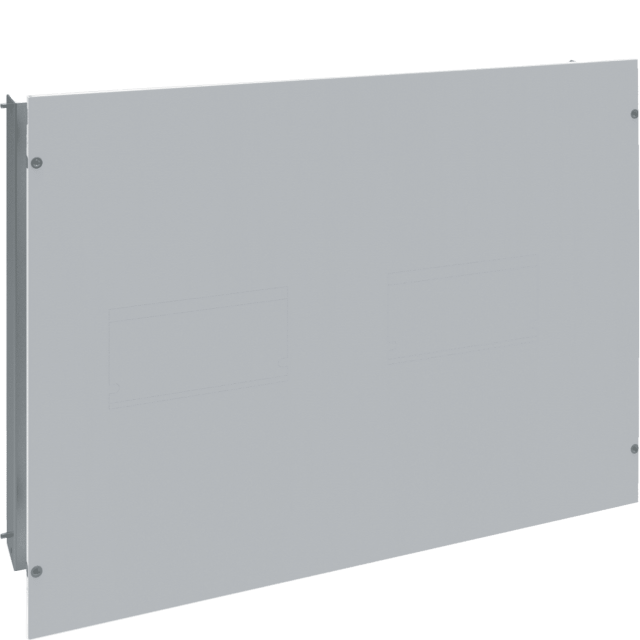 QEVO ΕΞΑΡΤΗΜΑ ΚΑΘ. ΙΣΧΥΟΣ H1000 800X600