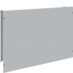 QEVO ΕΞΑΡΤΗΜΑ ΚΑΘ. ΙΣΧΥΟΣ H1000 800X600