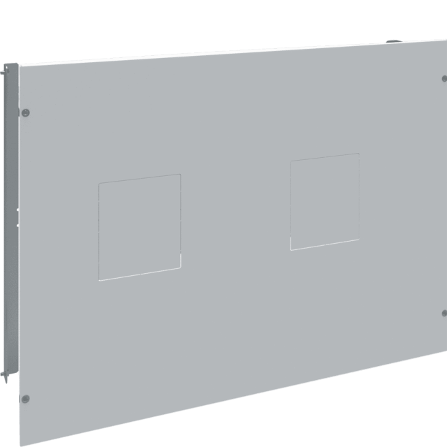 QEVO ΕΞΑΡΤΗΜΑ ΚΑΘ. ΙΣΧΥΟΣ H1000 800X600