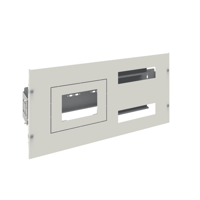 QEVO ΕΞ. ΕΛΕΓΚΤΗ 1Χ HZI825/HZI855+2Χ10ΣΤ