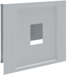 QEVO ΕΞ. ΔΙΑΚΟΠΤΩΝ ΗΑ800/1000 600MM