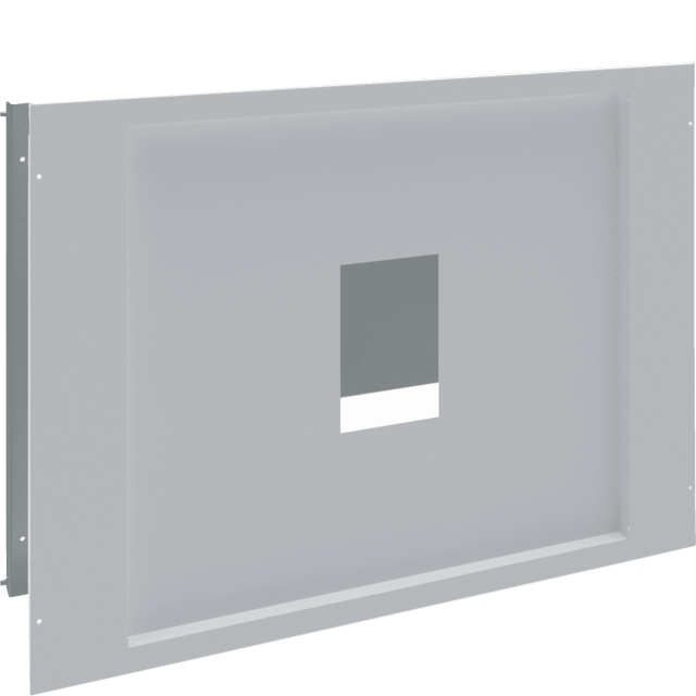 QEVO ΕΞ. ΔΙΑΚΟΠΤΩΝ ΗΑ800/1000 800MM