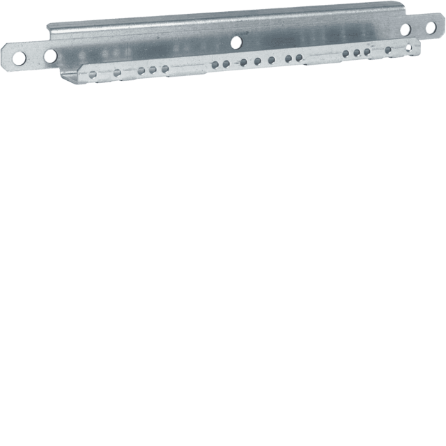 QUAD METAΛΛΙΚΟ ΣΤΗΡΙΓΜΑ UC820 Π250mm