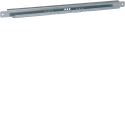 QUAD METAΛΛΙΚΟ ΣΤΗΡΙΓΜΑ UC820 Π500mm
