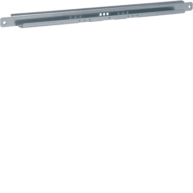 QUAD METAΛΛΙΚΟ ΣΤΗΡΙΓΜΑ UC820 Π500mm