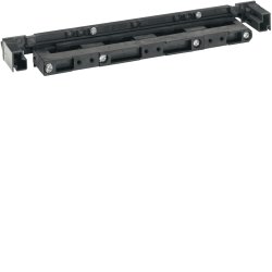 QUAD ΣΤΗΡΙΓΜΑ 4P ΜΠΑΡ. ΕΥΘ. Δ. 160-630Α