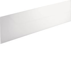 QUAD ΠΡΟΣΤ/ΚΟ ΚΑΛΥΜΜΑ ΓΙΑ UC820 990mm